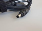 Chicony Samsung BA44-00242A Notebook Şarj Cihazı 19V 3.16A - 2