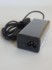 Chicony Samsung BA44-00242A Notebook Şarj Cihazı 19V 3.16A - 3