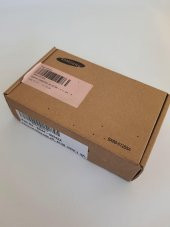 Chicony Samsung BA44-00242A Notebook Şarj Cihazı 19V 3.16A - 4