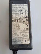 Chicony Samsung BA44-00242A Notebook Şarj Cihazı 19V 3.16A - 5