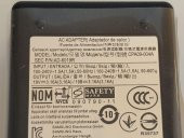 Chicony Samsung BA44-00242A Notebook Şarj Cihazı 19V 3.16A - 6