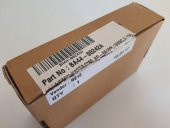 Chicony Samsung BA44-00242A Notebook Şarj Cihazı 19V 3.16A - 7