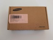 Chicony Samsung BA44-00242A Notebook Şarj Cihazı 19V 3.16A - 8
