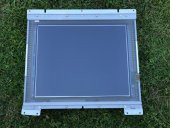 Açık Çerçeve Dokunmatik Lcd Monitör 19 inç 2.El - Oyun Makinesi Dokunmatik Ekran - 2