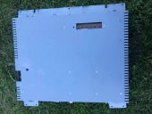 Açık Çerçeve Dokunmatik Lcd Monitör 19 inç 2.El - Oyun Makinesi Dokunmatik Ekran - 8