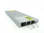 Emc Standby Power Supply 1000W 100-809-013 - 1