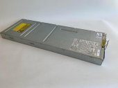 Emc Standby Power Supply 1000W 100-809-013 - 2
