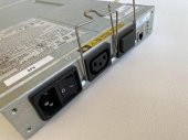 Emc Standby Power Supply 1000W 100-809-013 - 3