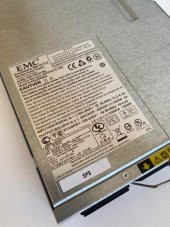 Emc Standby Power Supply 1000W 100-809-013 - 4