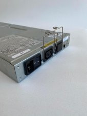 Emc Standby Power Supply 1000W 100-809-013 - 5