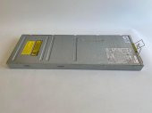 Emc Standby Power Supply 1000W 100-809-013 - 6