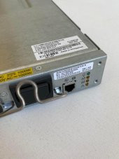 Emc Standby Power Supply 1000W 100-809-013 - 7