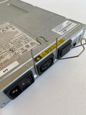 Emc Standby Power Supply 1000W 100-809-013 - 8