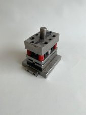 Tam Otomatik Kuyumcu Kalıbı 14x12x11 cm thumbnail 1