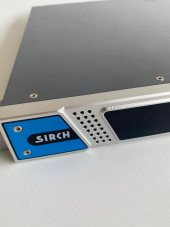 Lumantek Sirch SIFH23174 Yayın Kontrol Modülatör thumbnail 3
