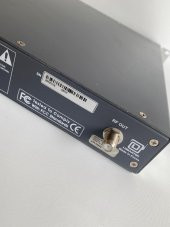 Lumantek Sirch SIFH23174 Yayın Kontrol Modülatör thumbnail 8