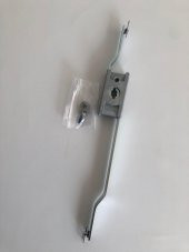 Southco Elektronik Kapı Kilit İç Mekanizması H3 61 56 33 thumbnail 1