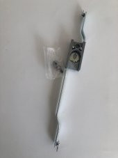 Southco Elektronik Kapı Kilit İç Mekanizması H3 61 56 33 thumbnail 4