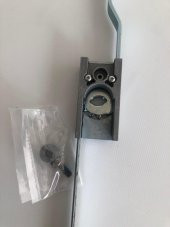 Southco Elektronik Kapı Kilit İç Mekanizması H3 61 56 33 thumbnail 5