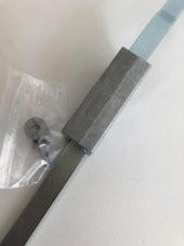 Southco Elektronik Kapı Kilit İç Mekanizması H3 61 56 33 thumbnail 6