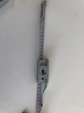 Southco Elektronik Kapı Kilit İç Mekanizması H3 61 56 33 thumbnail 10