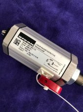 OPKON MST 200 V10 Sensopulse Analog Temassız Lineer Cetvel (Arızalı) - 3