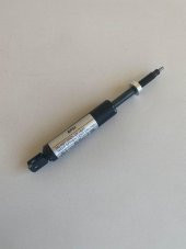 EPCI BLRE1022-35-210 Kilitli Gazlı Amortisör 200N 21cm - 3
