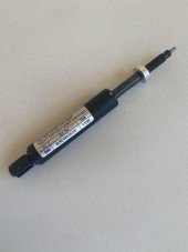 EPCI BLRE1022-35-210 Kilitli Gazlı Amortisör 200N 21cm - 7