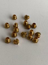 Vaillant Kombi Enjektör Memesi 7/120 1 Adet thumbnail 1