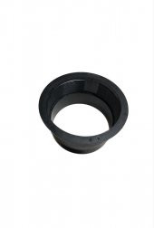 Webasto Çıkış Hortumu Bağlantı Parçası 1320468A 90mm thumbnail 2