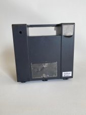 Alber 1467547 E25G.0 Akü Kutusu 24V (2.El) - Tekerlekli Sandalye Akü Kutusu - 2