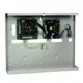 Honeywell Galaxy Smart RIO P026-01-B Güç Kaynağı - 1