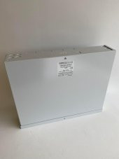Honeywell Galaxy Smart RIO P026-01-B Güç Kaynağı - 2