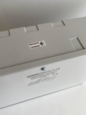 Honeywell Galaxy Smart RIO P026-01-B Güç Kaynağı - 4