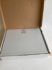 Honeywell Galaxy Smart RIO P026-01-B Güç Kaynağı - 7