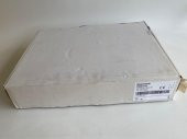 Honeywell Galaxy Smart RIO P026-01-B Güç Kaynağı - 8
