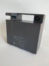Alber 1467547 E25G.0 Akü Kutusu 24V (2.El) - Tekerlekli Sandalye Akü Kutusu - 5
