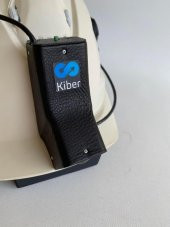Kiber Helmet 2.0 Akıllı Baret Sistemi - 5