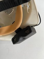 Kiber Helmet 2.0 Akıllı Baret Sistemi - 6