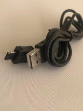 Cep Telefonu Data Şarj Kablosu 8x1mm - 3