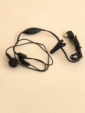Cep Telefonu Kablolu Kulaklık 8x1mm 775 Adet - 1