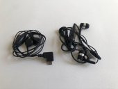 Micro Usb Soketli Kablolu Mikrofonlu Kulaklık - 2