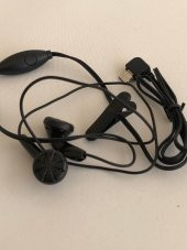 Cep Telefonu Kablolu Kulaklık 8x1mm 775 Adet - 3