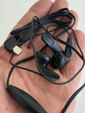 Cep Telefonu Kablolu Kulaklık 8x1mm 775 Adet - 5