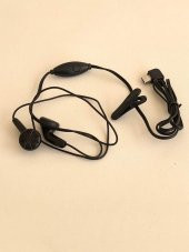 Cep Telefonu Kablolu Kulaklık 8x1mm 775 Adet - 6