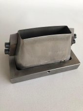 Polar Kağıt Kesme Makinesi Kesme Kalıbı - 4