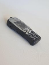 Cisco CP-7921G Wireless IP Telefon (Eksik Parçalı) - 4