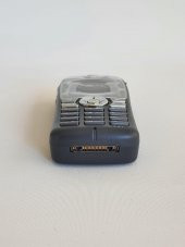 Cisco CP-7921G Wireless IP Telefon (Eksik Parçalı) - 5