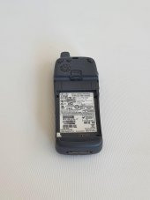 Cisco CP-7921G Wireless IP Telefon (Eksik Parçalı) - 6