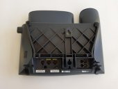 Cisco CP-7941G IP Telefon (Eksik Parçalı) - 5